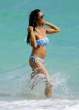 60318_Padma17_123_529lo.jpg