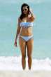 60406_Padma28_123_135lo.jpg