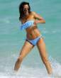 60891_Padma9_123_236lo.jpg
