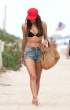 55361_IrinaShaykblackbikinitopbeachinMiamiDEC_8_2012MQ0010_122_253lo.jpg