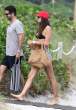 55391_IrinaShaykblackbikinitopbeachinMiamiDEC_8_2012MQ0015_122_60lo.jpg