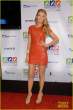 77118_blaketag6_123_259lo.jpg