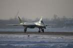 Fourth-Prototype-T-50-4-PAK-FA-Fighter-Aircraft-06.jpg