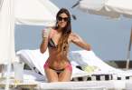 Claudia_Romani_stunning_Italian_model_shows_d7BaXjJ2GBNx.jpg