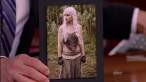 Emilia Clarke Jimmy Kimmel Live! in Hollywood_121012_05.jpg