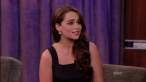 Emilia Clarke Jimmy Kimmel Live! in Hollywood_121012_06.jpg