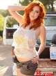 lucy-collett-drives-a-pickup-truck-topless-09-675x900.jpg