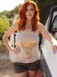 lucy-collett-drives-a-pickup-truck-topless-12-675x900.jpg
