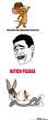 bitch-please-this-rabbit_c_151627.jpg