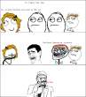Classroom+Troll+1.+inb4+didn+t+happen+comments_6849ae_3266971.png