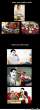 cooking_c_241670.jpg