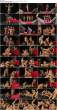Diamond Jackson, Jewels Jade, Brandi Love, Kendra Lust.jpg