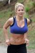 1113121914403_01_SPL_Gemma_Atkinson_02.jpg
