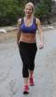 1113121914403_03_SPL_Gemma_Atkinson_04.jpg
