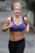 1113121914403_06_SPL_Gemma_Atkinson_07.jpg