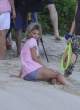 Kate_Moss_on_a_photo_shoot_on_Governor_Beach_in_St_Barts_December_14_2012_006.jpg