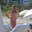 Ana_Beatriz_Barros_bikini_candids_in_Miami_Beach_120712_05.jpg