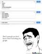 dont-pretend-google_c_375584.jpg
