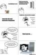 every-single-time_o_627851.jpg