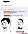 facebook-undo-button_c_157510.png
