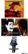 freddys-nightmare_c_198313.jpg