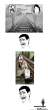 friendzone-beware_c_444492.jpg