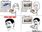 fuck-that-shit_c_176964.jpg