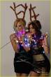 lucy-hale-ashley-benson-holiday-bongo-06.jpg
