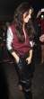 CPIX_CHERYL_ROSE__6_.JPG