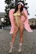 Micaela_Schaefer_posing_in_a_sexy_Christmas_angel_costume_at_the_Brandenburg_Gate_in_Berlin_121812_01.jpg