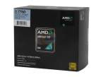 AMD 7750BE.jpg