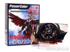 Powercolor 6770.jpg