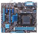 ASUS M5A78L-M LX V2.jpg