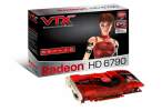 VTX6790.jpg