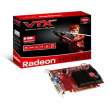 VTX6670.jpg