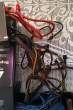 Chieftec-napajanje-1000W-garancija-ispravno_slika_O_4092909.jpg