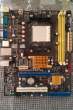 ASUS-M2A74-AM-SE-ploca-ispravna-za-AM2_slika_O_4092884.jpg
