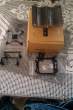 Thermalright-XP120-cooler-za-AM2-S775_slika_O_4093306.jpg