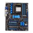 ASUS M4A88T-V EVO-USB3.jpg