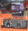 Powercolor 6870X2.jpg