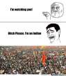 watching-an-indian_c_894482.jpg