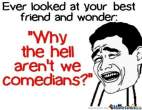 why-arent-we_c_177237.jpg