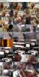 behind the scene.jpg