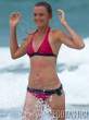 Daniela Hantuchova Bikini Surfing Australia 12-26-12 (11).jpg
