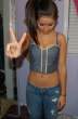 erotic_navel_piercing-11.jpg