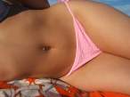 erotic_navel_piercing-12.jpg