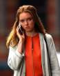 Lily Cole - Arriving to St Pancras - 180711_008.jpg