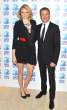 58131_lily3_123_179lo.jpg