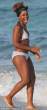 article-2259338-16D1B54D000005DC-878_306x707.jpg