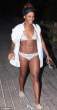 article-2259338-16D2BFEA000005DC-750_306x589.jpg